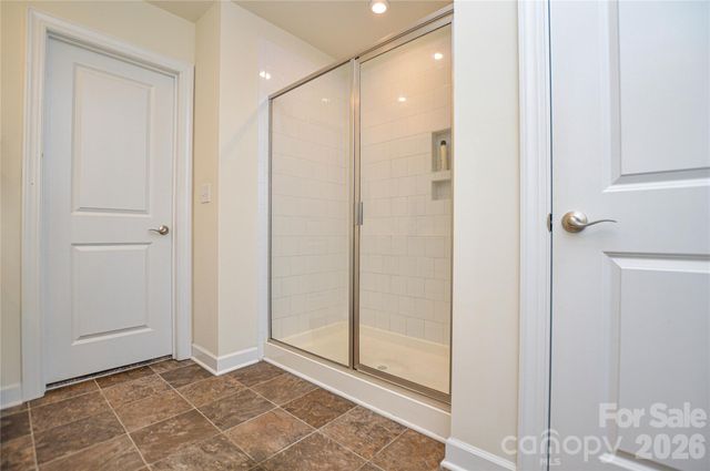 11144 Comiskey Lane, Charlotte, NC 28273