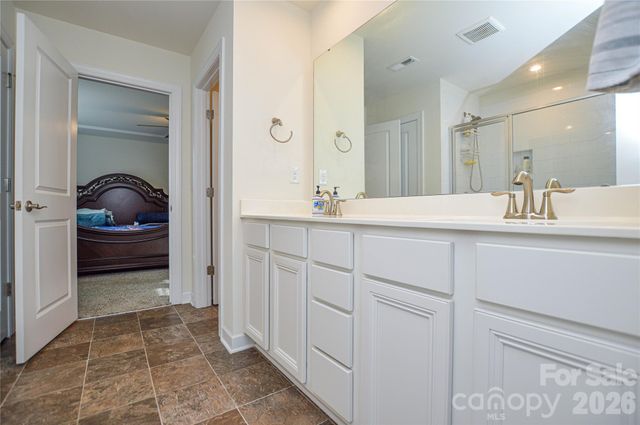 11144 Comiskey Lane, Charlotte, NC 28273