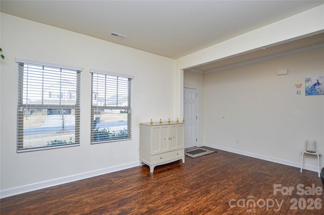 11144 Comiskey Lane, Charlotte, NC 28273