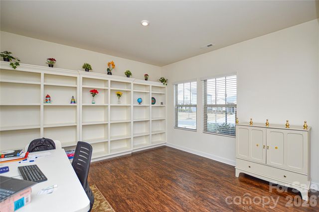 11144 Comiskey Lane, Charlotte, NC 28273