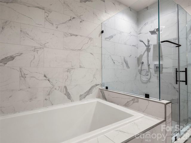 7 Patton Avenue 1104, Asheville, NC 28801