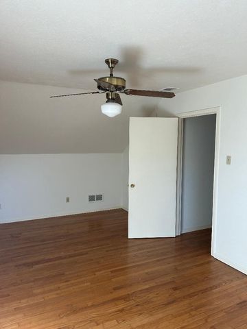 7824 Woodstone Lane, Dallas, TX 75248