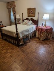 7824 Woodstone Lane, Dallas, TX 75248