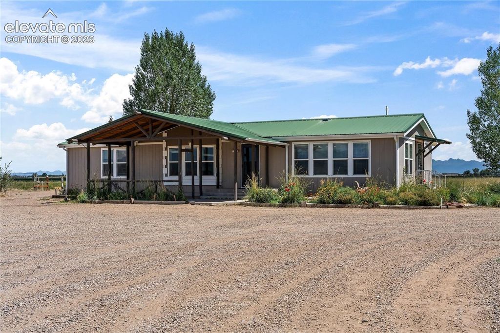2103 E County Road 2, Monte Vista, CO 81144 — photo 2