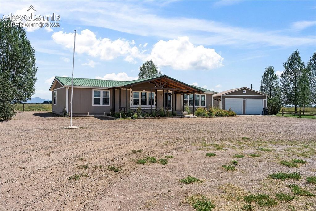 2103 E County Road 2, Monte Vista, CO 81144 — photo 3