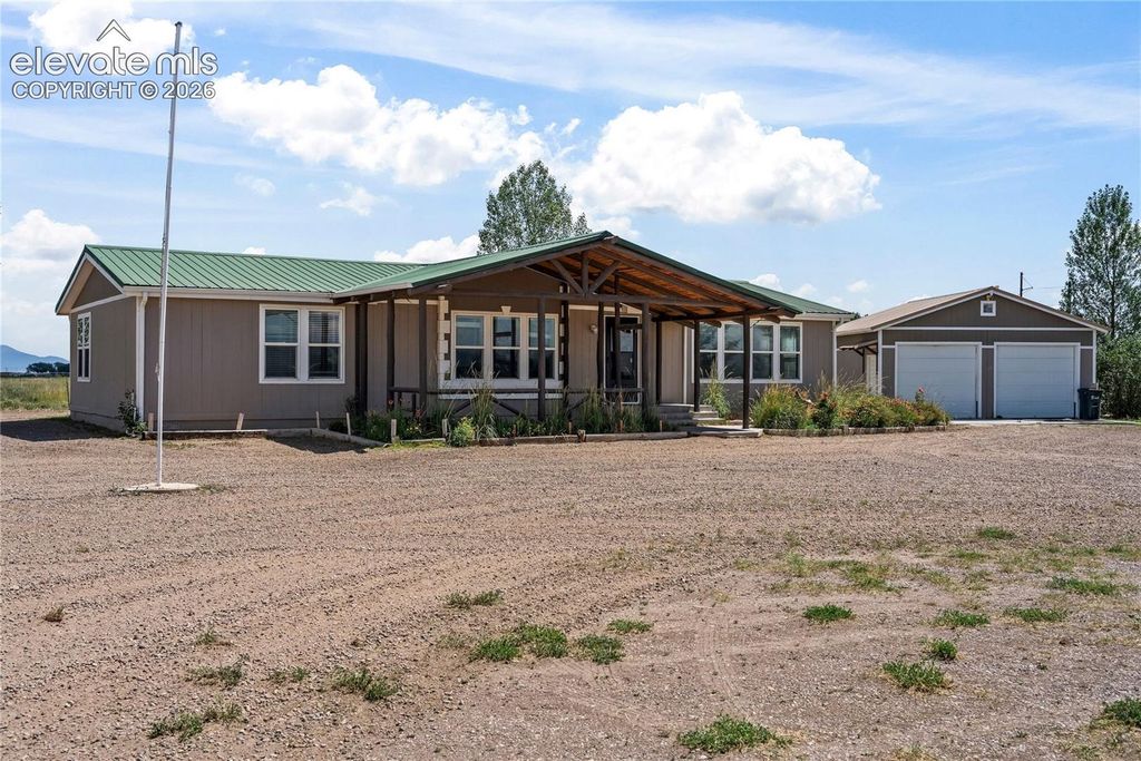 2103 E County Road 2, Monte Vista, CO 81144 — photo 4
