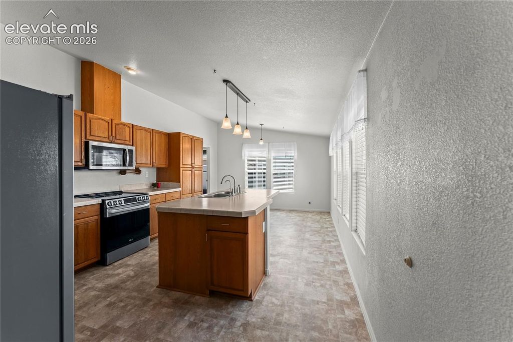 2103 E County Road 2, Monte Vista, CO 81144 — photo 5