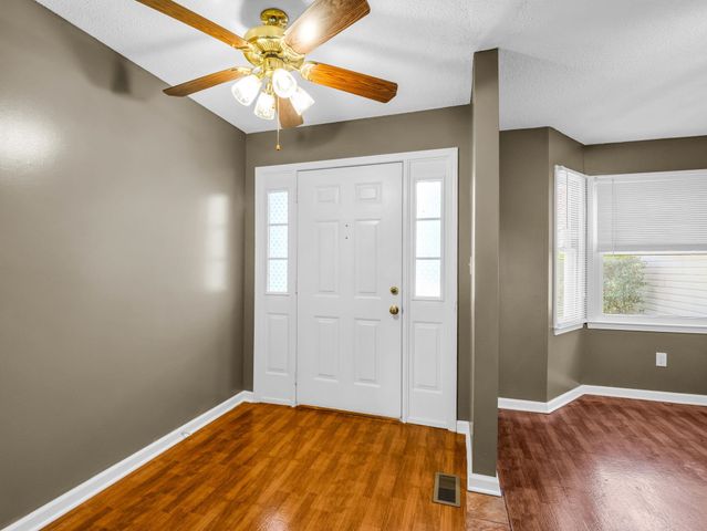 135 Mildred Ave, Gaffney, SC 29341