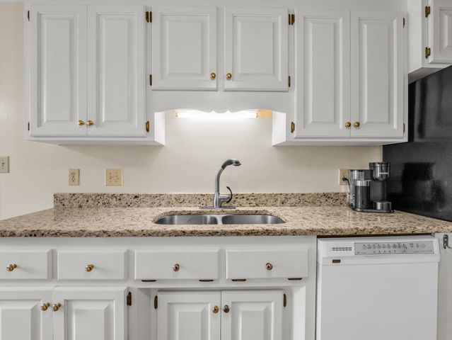 135 Mildred Ave, Gaffney, SC 29341