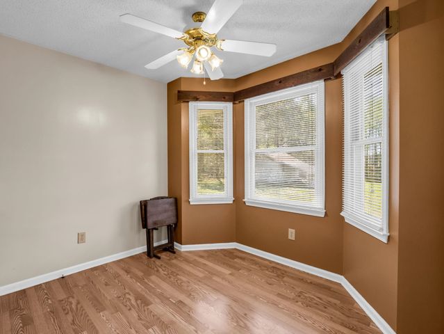 135 Mildred Ave, Gaffney, SC 29341