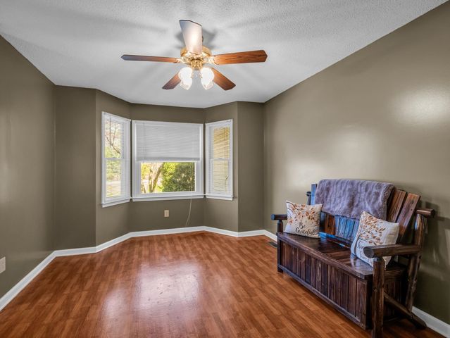 135 Mildred Ave, Gaffney, SC 29341