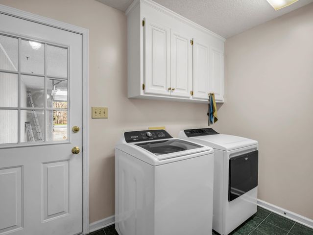 135 Mildred Ave, Gaffney, SC 29341