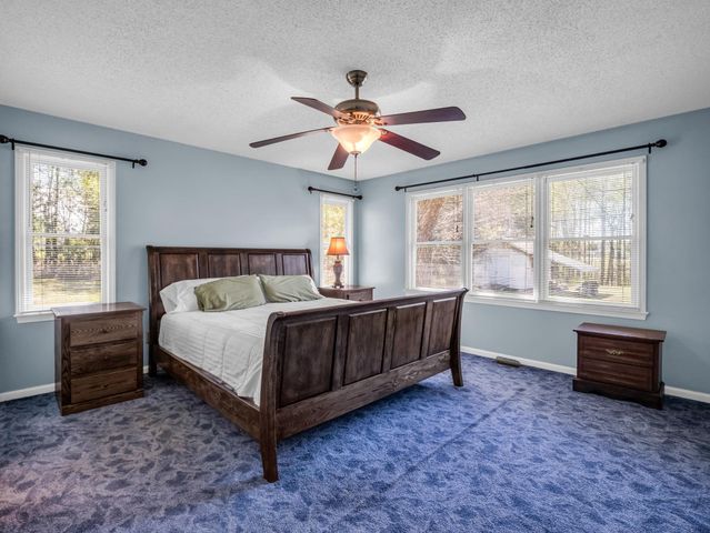 135 Mildred Ave, Gaffney, SC 29341