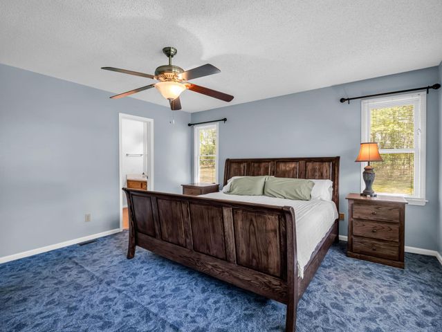 135 Mildred Ave, Gaffney, SC 29341