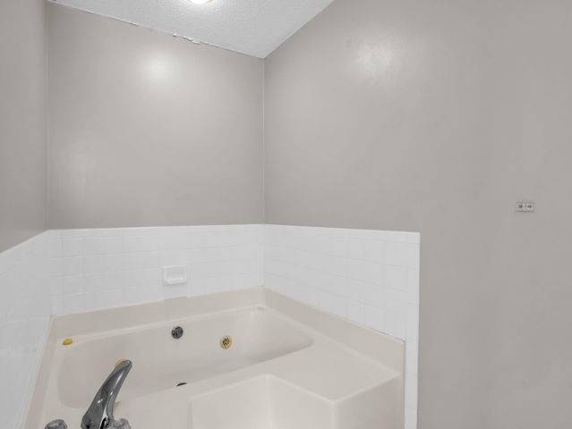 135 Mildred Ave, Gaffney, SC 29341