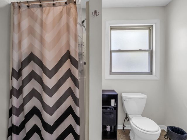 135 Mildred Ave, Gaffney, SC 29341