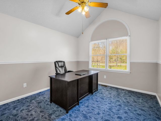 135 Mildred Ave, Gaffney, SC 29341