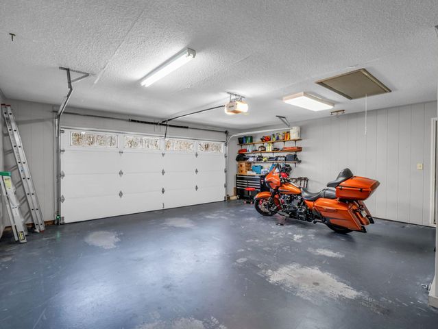 135 Mildred Ave, Gaffney, SC 29341