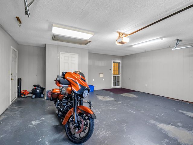 135 Mildred Ave, Gaffney, SC 29341