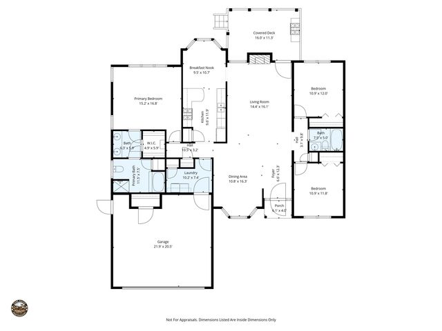 135 Mildred Ave, Gaffney, SC 29341