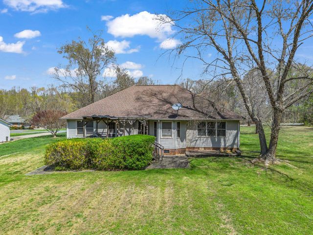 135 Mildred Ave, Gaffney, SC 29341