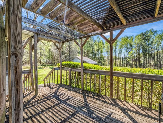 135 Mildred Ave, Gaffney, SC 29341