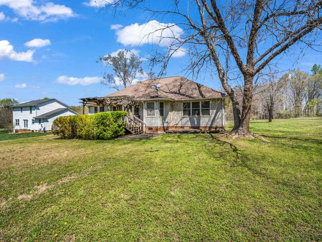 135 Mildred Ave, Gaffney, SC 29341