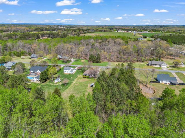 135 Mildred Ave, Gaffney, SC 29341