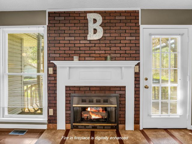 135 Mildred Ave, Gaffney, SC 29341