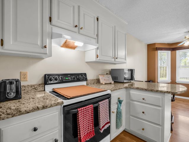 135 Mildred Ave, Gaffney, SC 29341