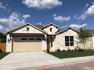3750 E Palm Valley BLVD 31, Round Rock, TX 78665