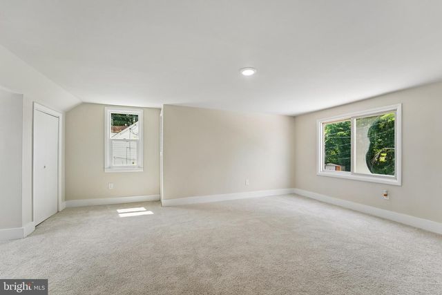 5404 RADECKE AVE, Baltimore, MD 21206
