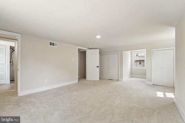 5404 RADECKE AVE, Baltimore, MD 21206