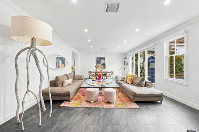 5756 NW 39TH Way, Boca Raton, FL 33496
