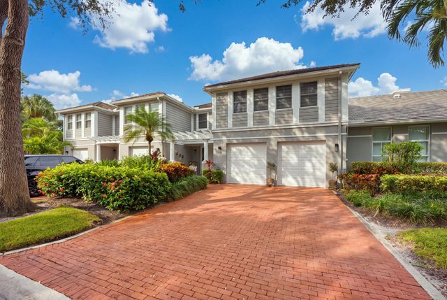 5756 NW 39TH Way, Boca Raton, FL 33496
