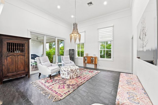 5756 NW 39TH Way, Boca Raton, FL 33496
