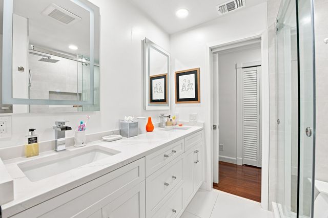5756 NW 39TH Way, Boca Raton, FL 33496