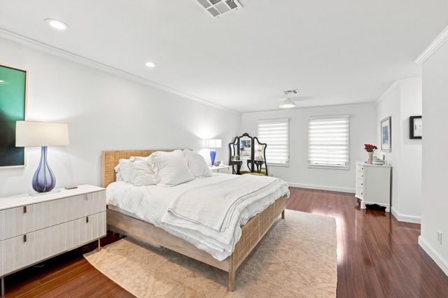 5756 NW 39TH Way, Boca Raton, FL 33496