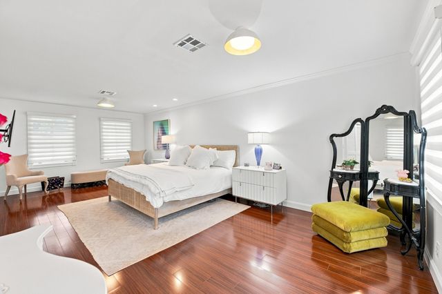 5756 NW 39TH Way, Boca Raton, FL 33496