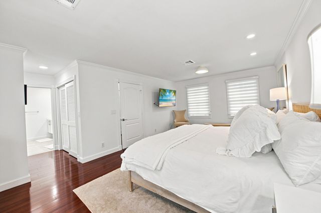 5756 NW 39TH Way, Boca Raton, FL 33496