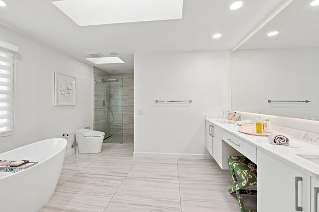 5756 NW 39TH Way, Boca Raton, FL 33496