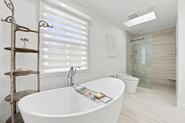 5756 NW 39TH Way, Boca Raton, FL 33496