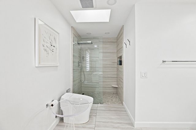 5756 NW 39TH Way, Boca Raton, FL 33496