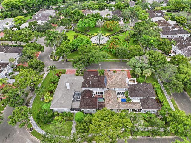 5756 NW 39TH Way, Boca Raton, FL 33496