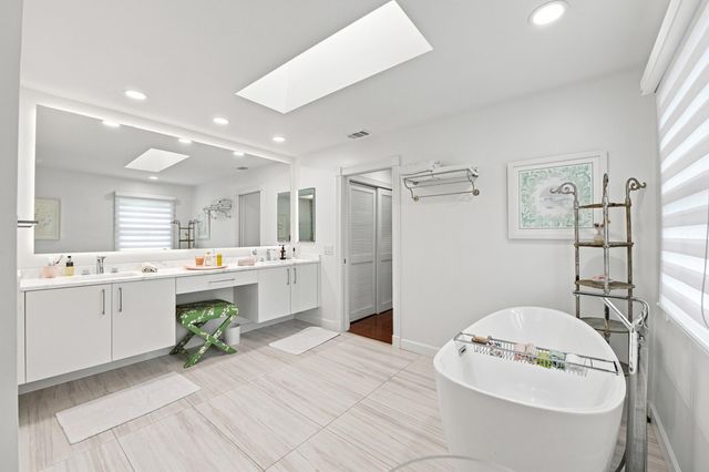 5756 NW 39TH Way, Boca Raton, FL 33496