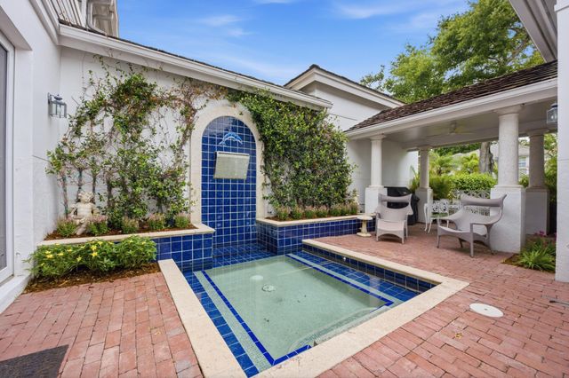 5756 NW 39TH Way, Boca Raton, FL 33496