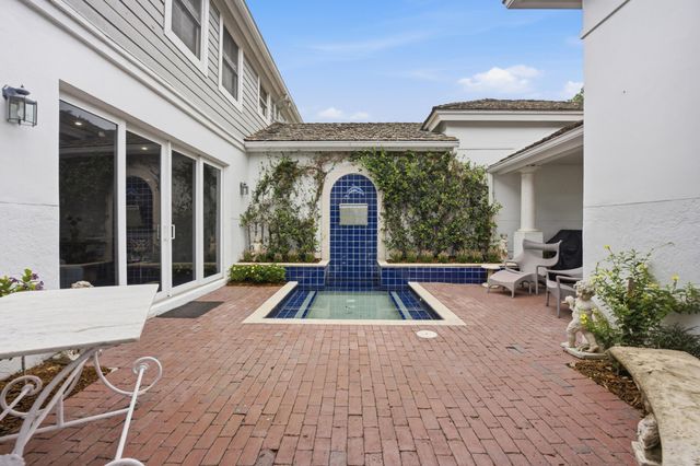 5756 NW 39TH Way, Boca Raton, FL 33496
