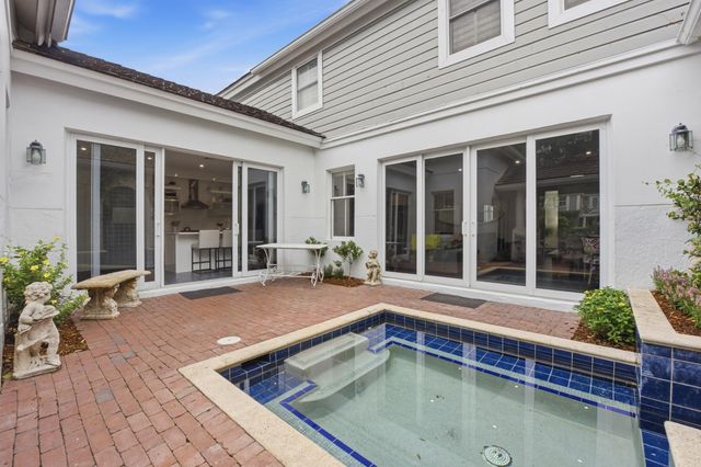 5756 NW 39TH Way, Boca Raton, FL 33496