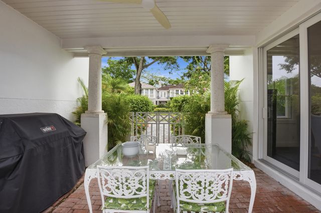 5756 NW 39TH Way, Boca Raton, FL 33496