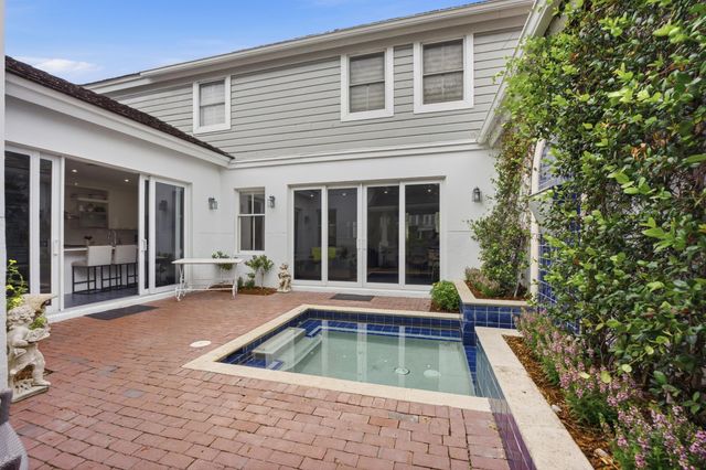 5756 NW 39TH Way, Boca Raton, FL 33496